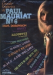 A Grande Orquestra de Paul Mauriat - vol 6