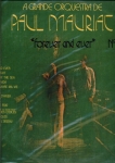 A Grande Orquestra de Paul Mauriat - vol 16