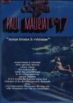 A Grande Orquestra de Paul Mauriat - vol 17/Nous irons à Vérone 