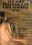 A Grande Orquestra de Paul Mauriat n°15