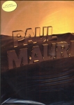A Grande Orquestra de Paul Mauriat n° 29