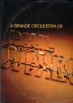 A Grande Orquestra de Paul Mauriat n° 26