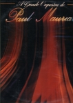 A Grande Orquestra de Paul Mauriat n° 27