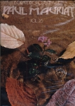 A Grande Orquestra de Paul Mauriat n° 28