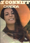 Candida