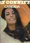 Candida