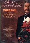 Roses from South