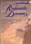 Romantic Dreams