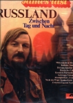 Russland