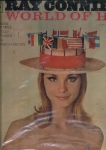 Ray Conniff's World of Hits