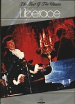 The Best of The Classics 