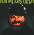 Al Hirt Plays Bert Kaempfert
