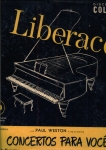 Concertos para você