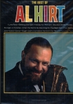 The Best of Al Hirt