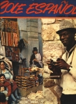 Nat King Cole Español canta boleros