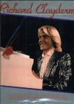 Richard Clayderman - 1984