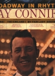 Broadway in Rhythm