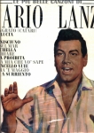 Le più belle canzoni di Mario Lanza