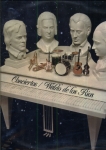 Conciertos