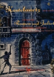 Tchaikovsky - Romeo and Juliet (Overture-Fantasia) and Waltzes