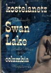 Tchaikovsky - Swan Lake/Ballet Music Opus 20a