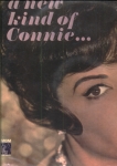 A New Kind of Connie...