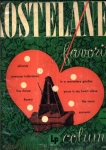 Kostelanetz Favorites
