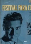 Festival para cordas e outras melodias favoritas