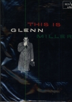 This is Glenn Miller