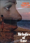 Melodies of Love 