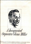 A Inesquecível Orquestra Glenn Miller
