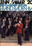 Glenn Miller 2000 - Vol. 1
