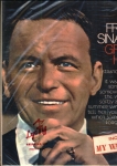 Frank Sinatra's Greatest Hits