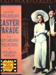 Easter Parade