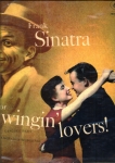 Songs for Swingin Lovers (Canções para namorados modernos)
