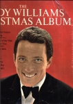 The Andy Williams Christmas Album