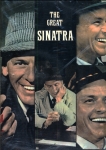 The Great Sinatra