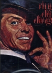 Ring-A-Ding Ding!
