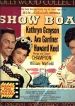 Show Boat