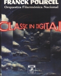Classic in Digital