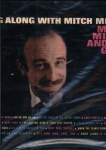 Sing along with Mitch Miller 