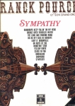 Sympathy