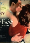 Amour, Amor, Amore