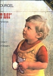 L'Enfant Roi