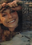 Day by Day 