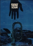 Clair