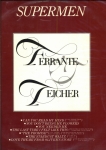 Ferrante & Teicher