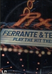 Play the Hit Themes