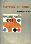 Sucessos de Ouro