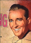 The Best of Bing Crosby